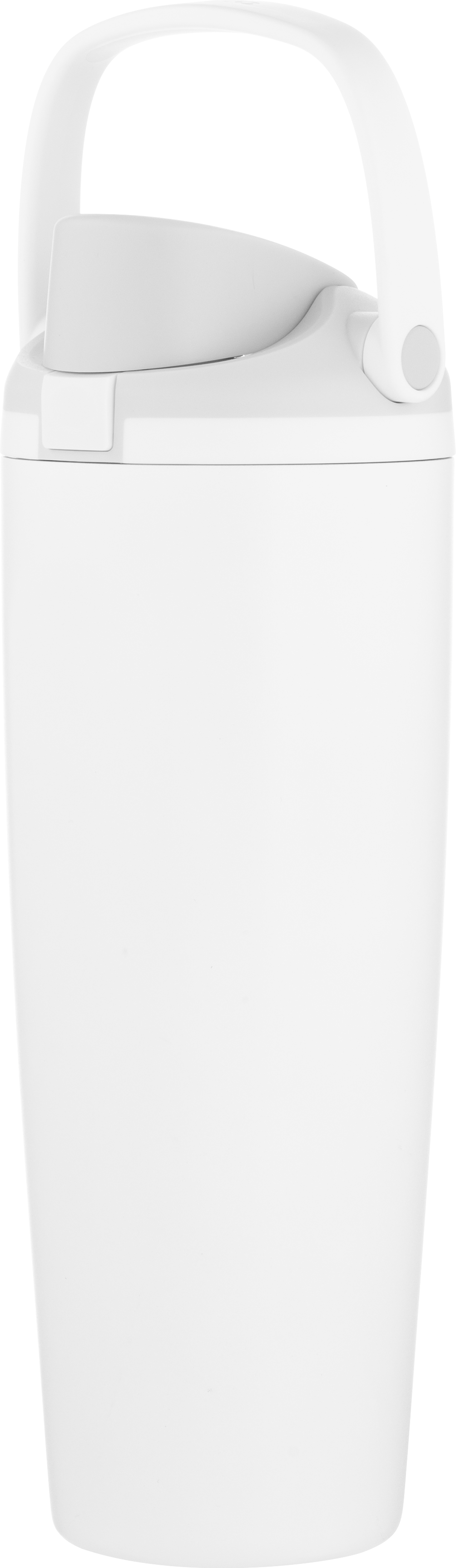 30 oz Owala Freesip Sway