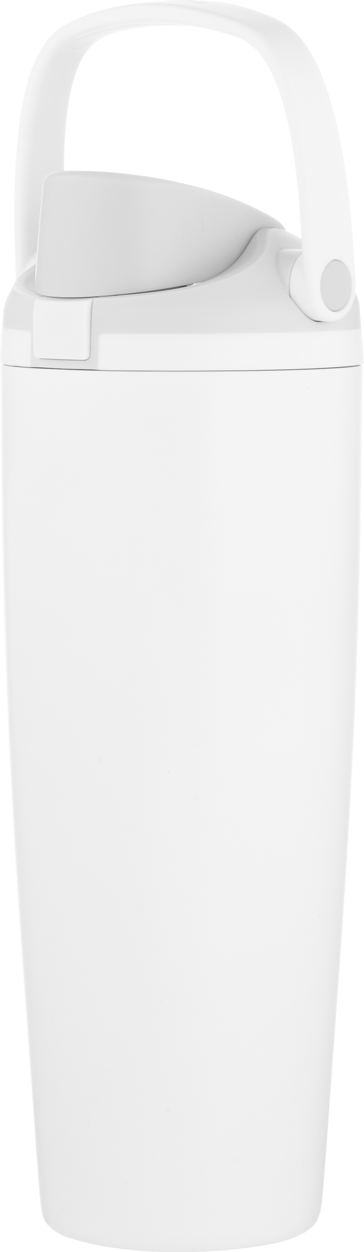 30 oz Owala Freesip Sway