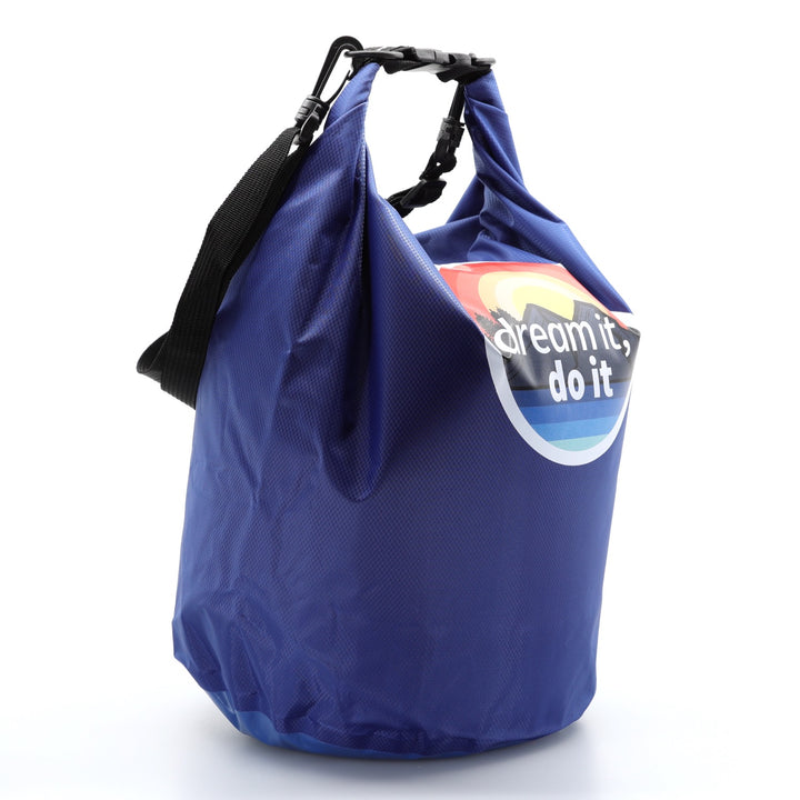 Adventure Dry Sack 10L
