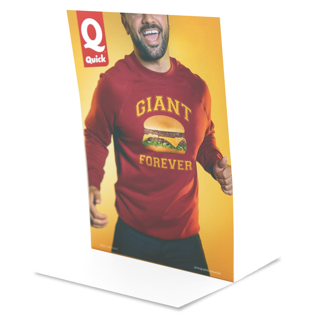 9a12cf3d488a6f4ecb1ff51f20d50882024b90e8
