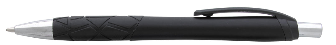 Good Value™ Komodo Refresh Pen