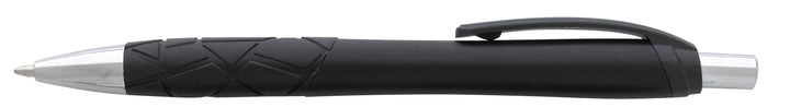 Good Value™ Komodo Refresh Pen