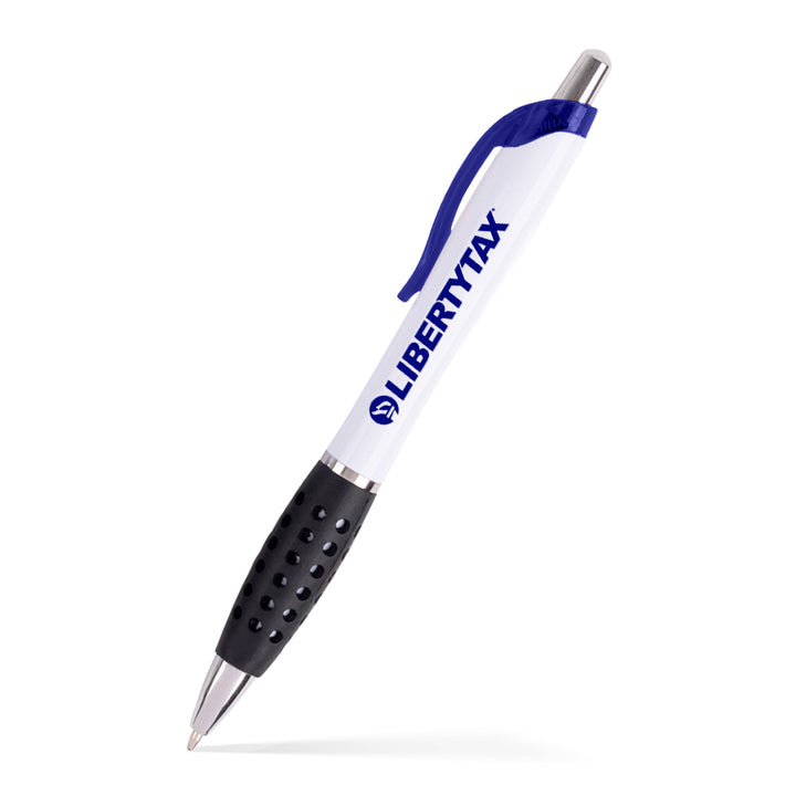 Unique II Click Pen