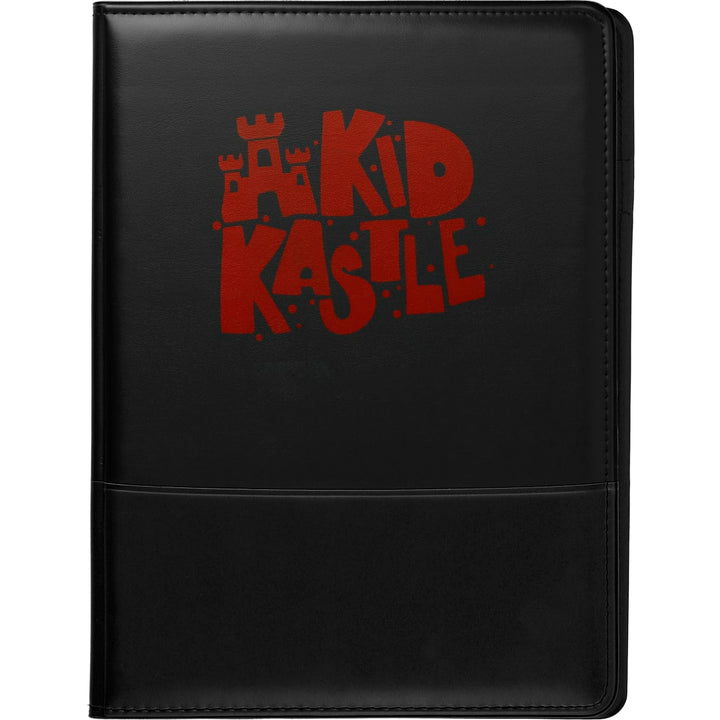 FSC® Mix Associate Padfolio