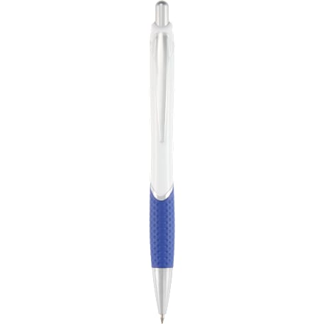 Pivot Recycled Color Accent Gel Pen