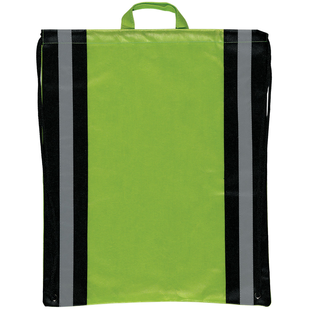 Magellan - Explorer Backpack - Screen Print