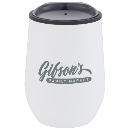 Brix 10oz Cup