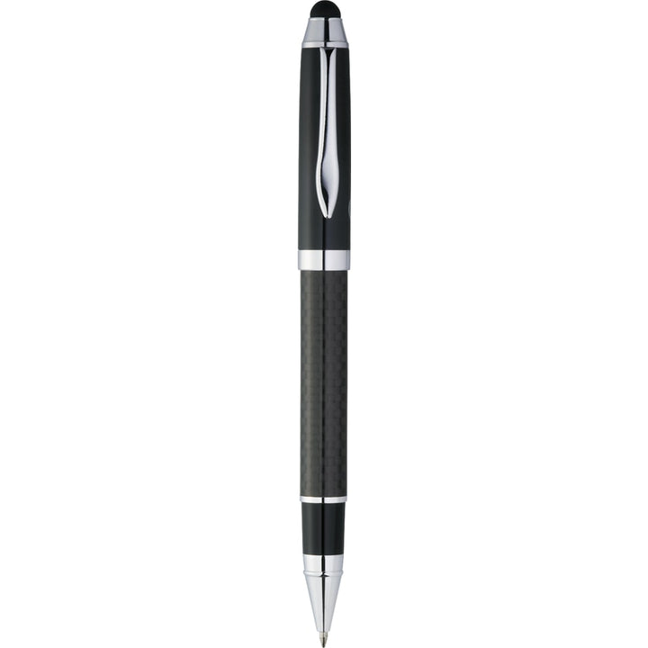 Luna Roller Ball Stylus