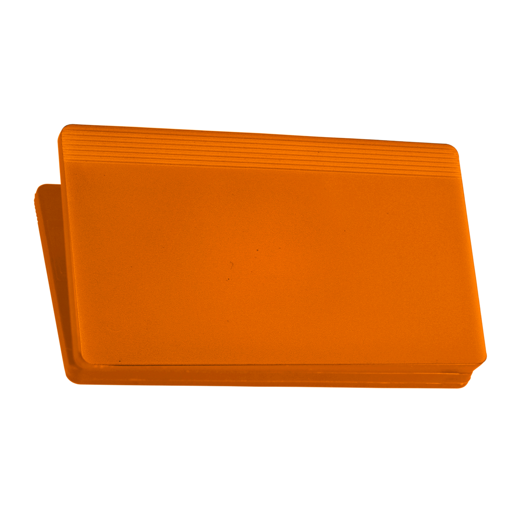 4" Magnet Memo Clip