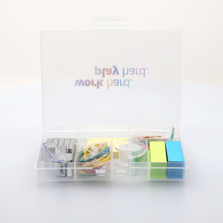 Good Value™ Desk in a Box