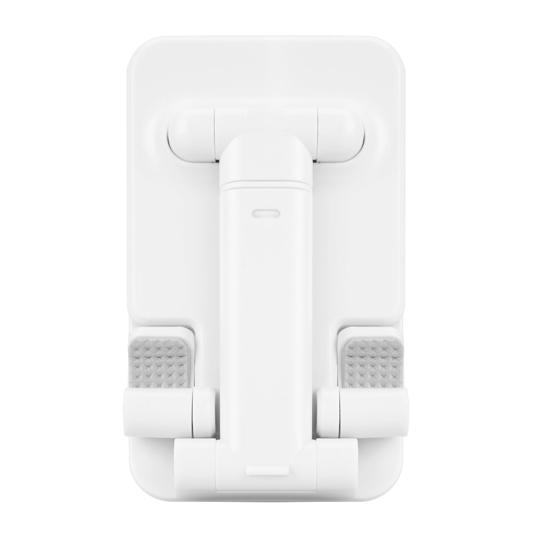 rABS Phone & Tablet Stand