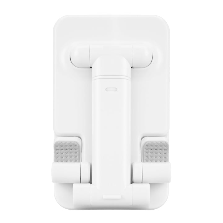 rABS Phone & Tablet Stand