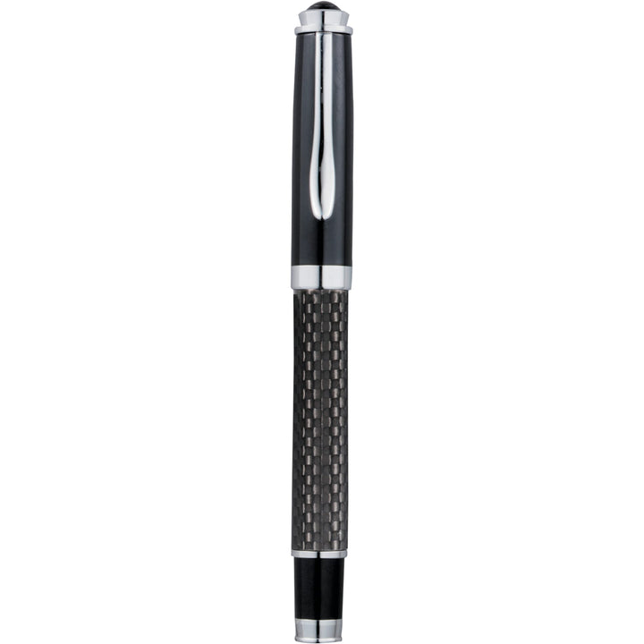 Luna Roller Ball