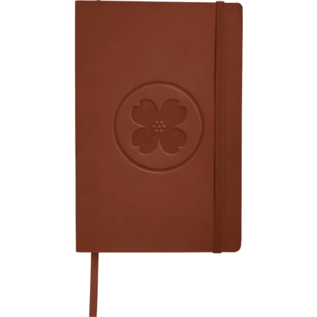FSC® Mix Pedova™ Soft Bound Journal