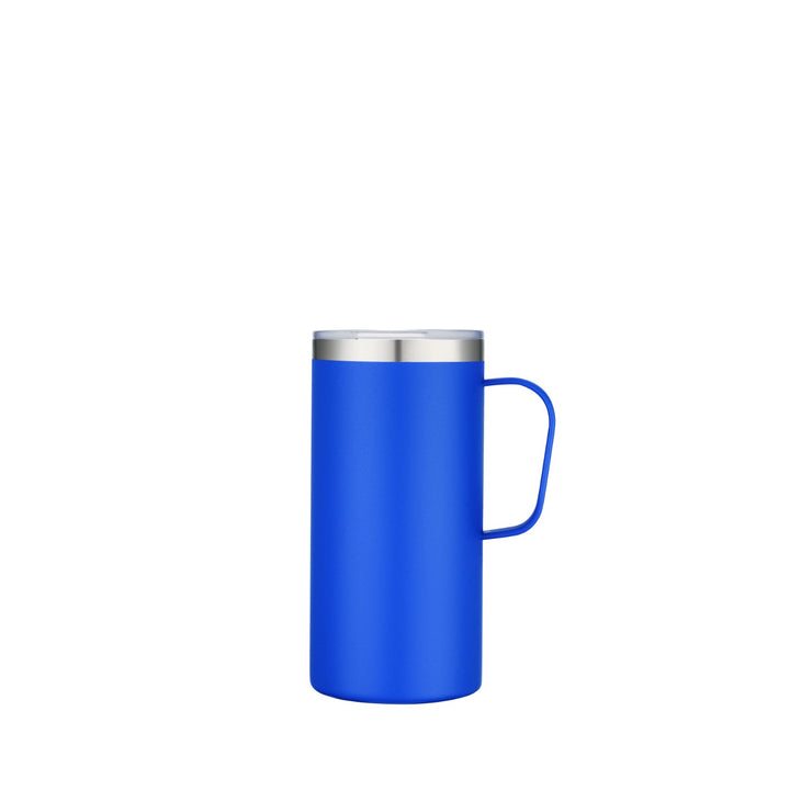 Chillmate 24 oz Stainless Steel Travel Mug