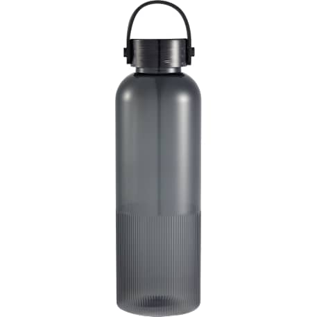 Prism 24oz  Recycled Plastic Bottle