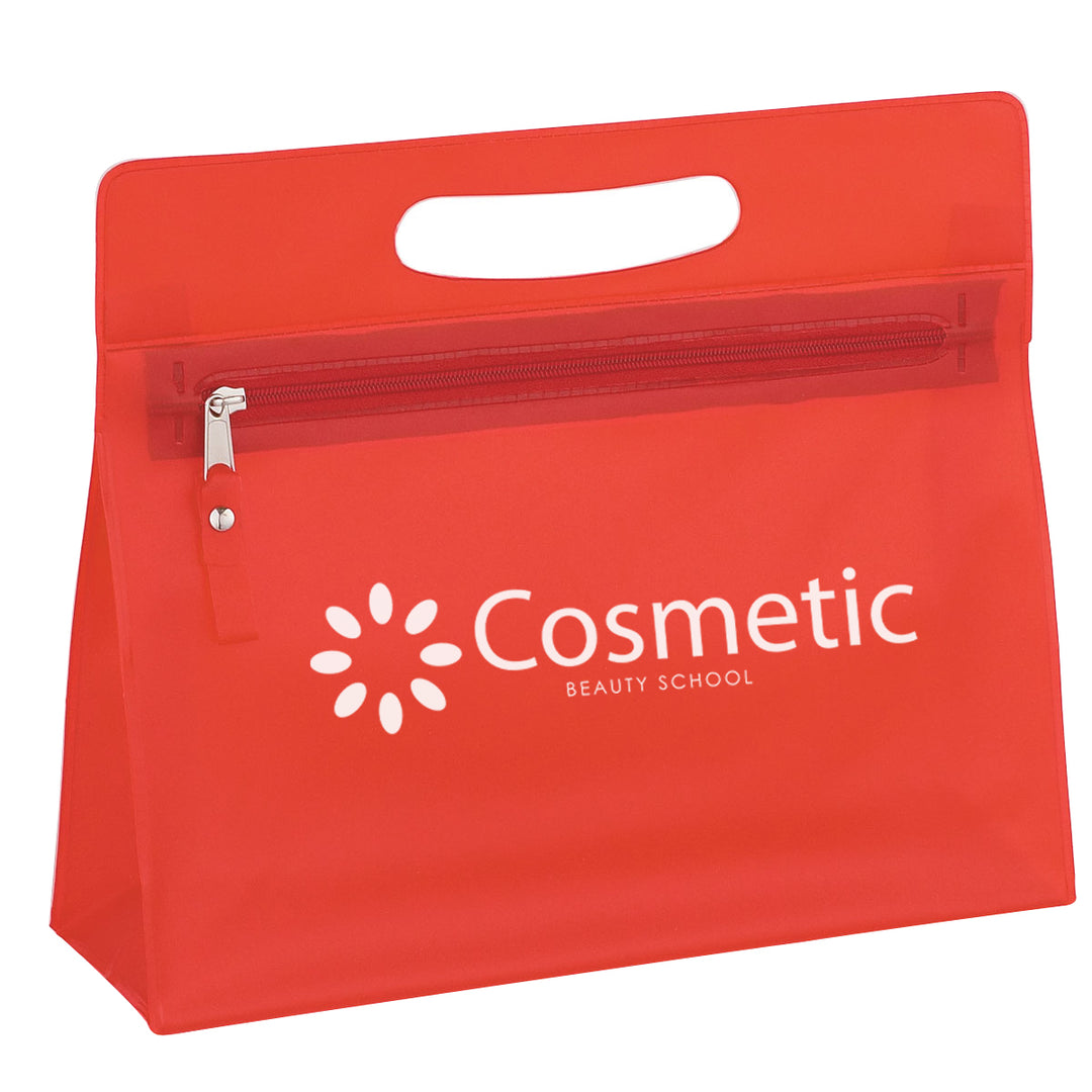 Vanity Bag