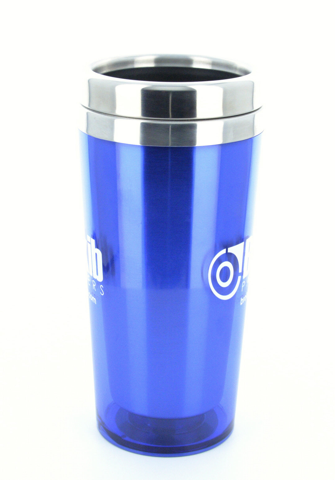 Good Value™ Colored Acrylic Tumbler - 16 oz.