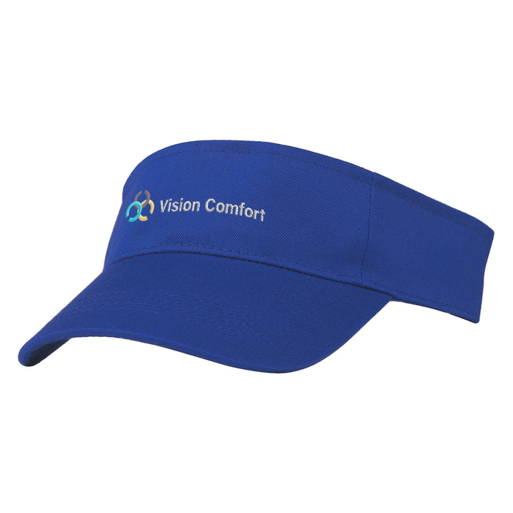 9a8b776e7d701962b09d988c912a4ff06e1b10b4