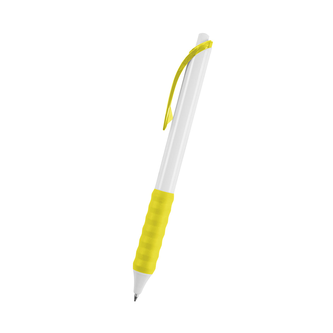 Rowan rABS Gel Pen