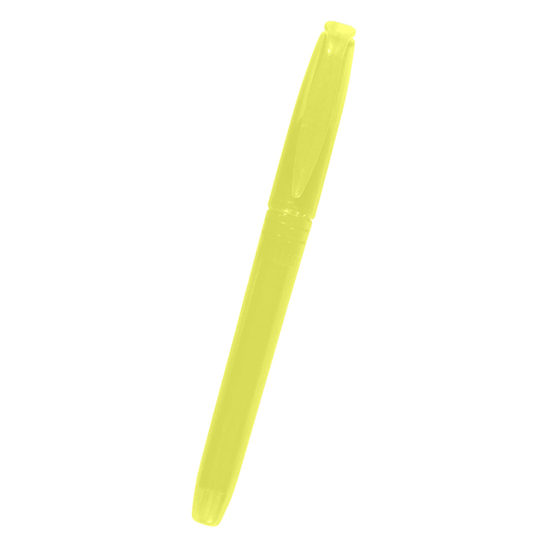 9a9d3279f52dab69bbf0a67e2a1f57a8cb7fb6a1