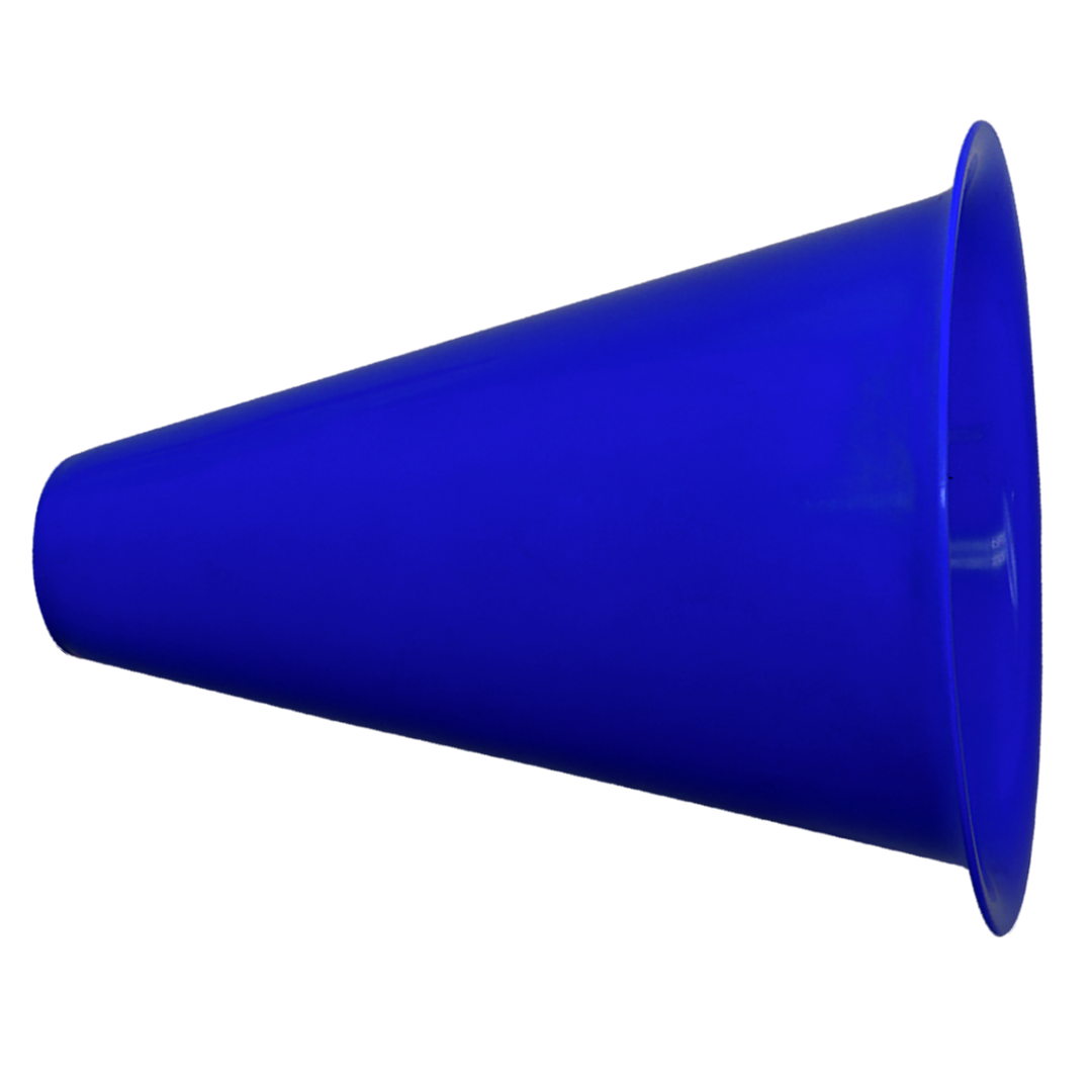 9aa0863ca6b8ae69f5e6dcc2b92720d18319943c