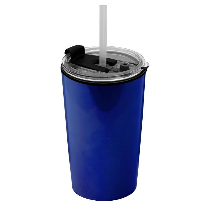 9aa3b85f2a472baa06738d8d9b749ae7.png