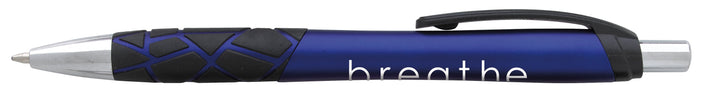 Good Value™ Komodo Refresh Pen