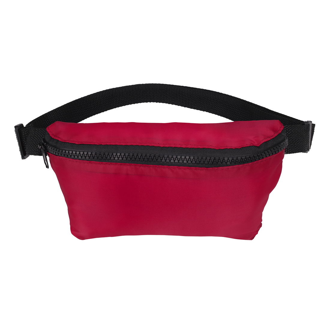 Good Value™ Simple Fanny Pack