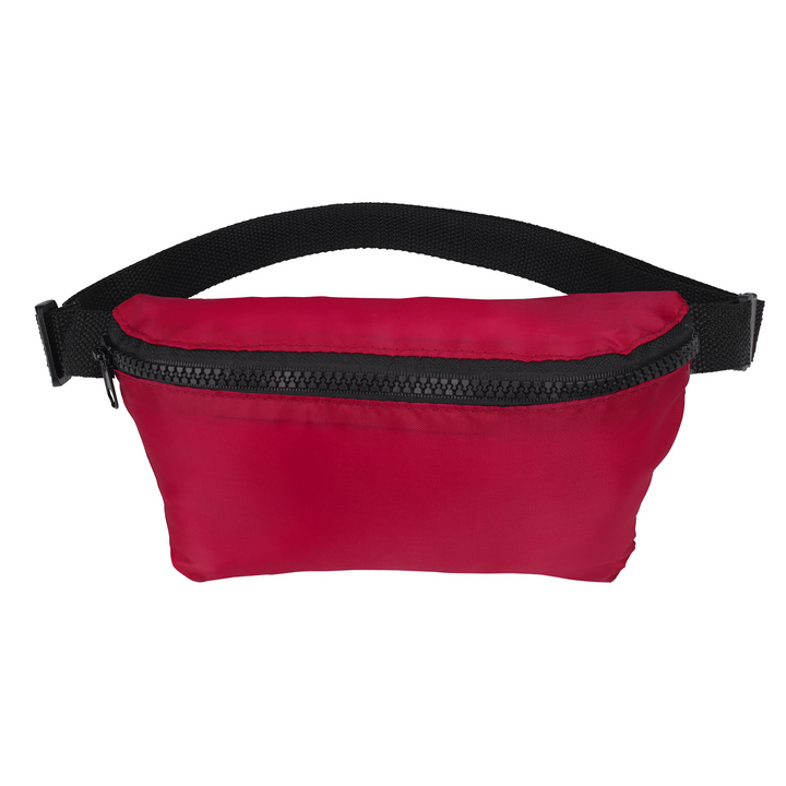 Good Value™ Simple Fanny Pack