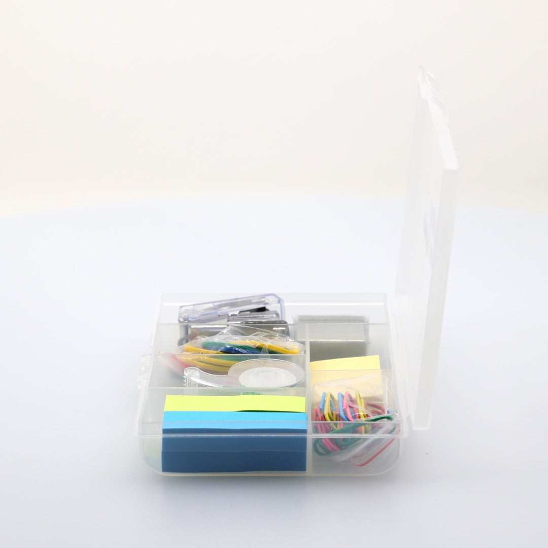 Good Value™ Desk in a Box
