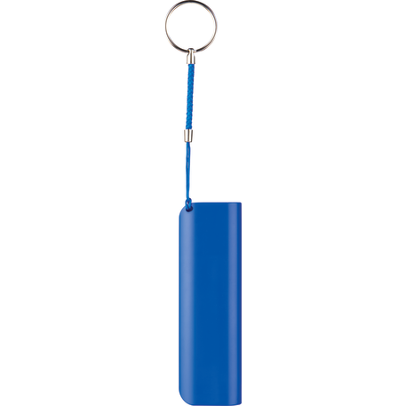 Span 1200 mAh Power Bank