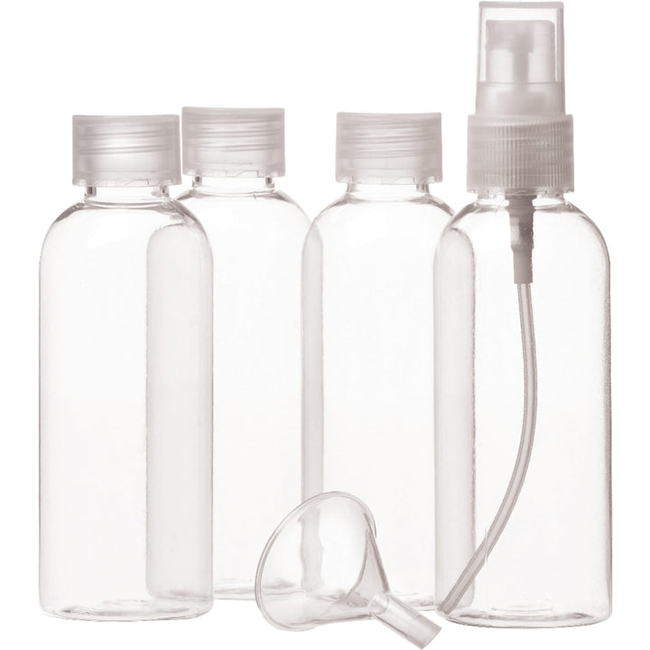 Carry-On Kit