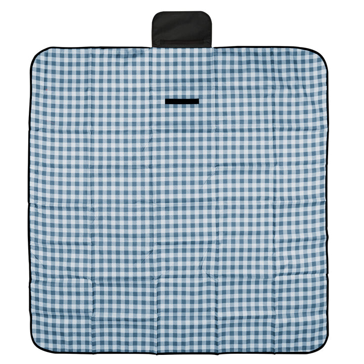 9af1ba7b433be9630be01bbd756588b841cfb744