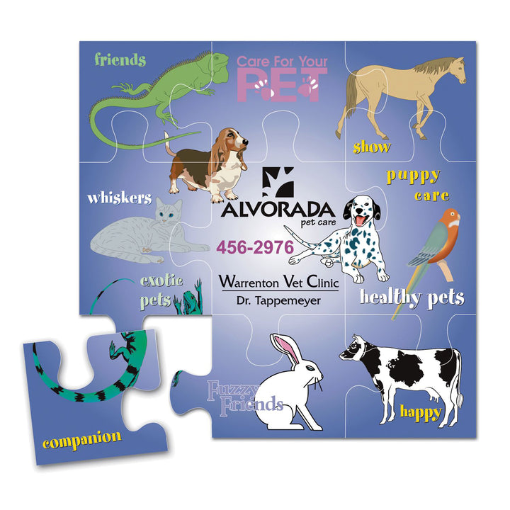 9af2f7ddede16152f40a5469ab8a2e1ebb8b2b65