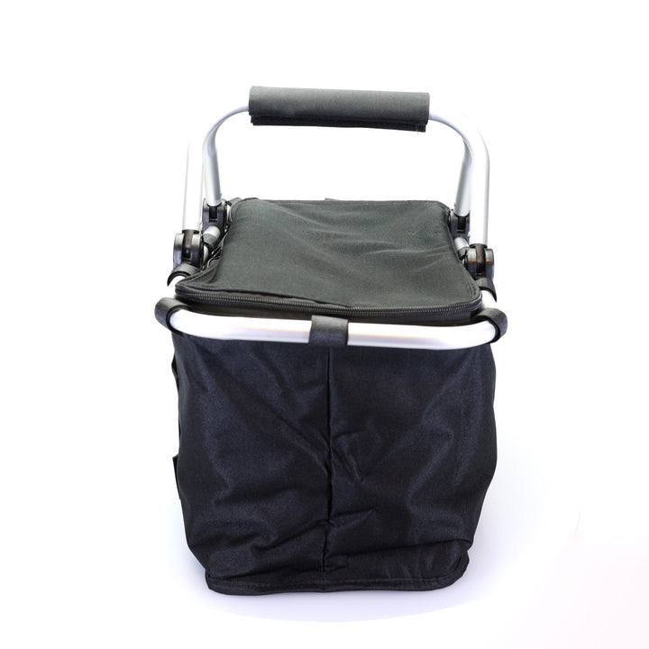 Koozie® Picnic Basket
