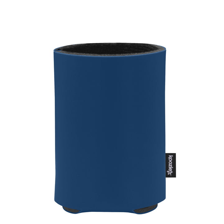 Koozie® Deluxe Collapsible Can Cooler