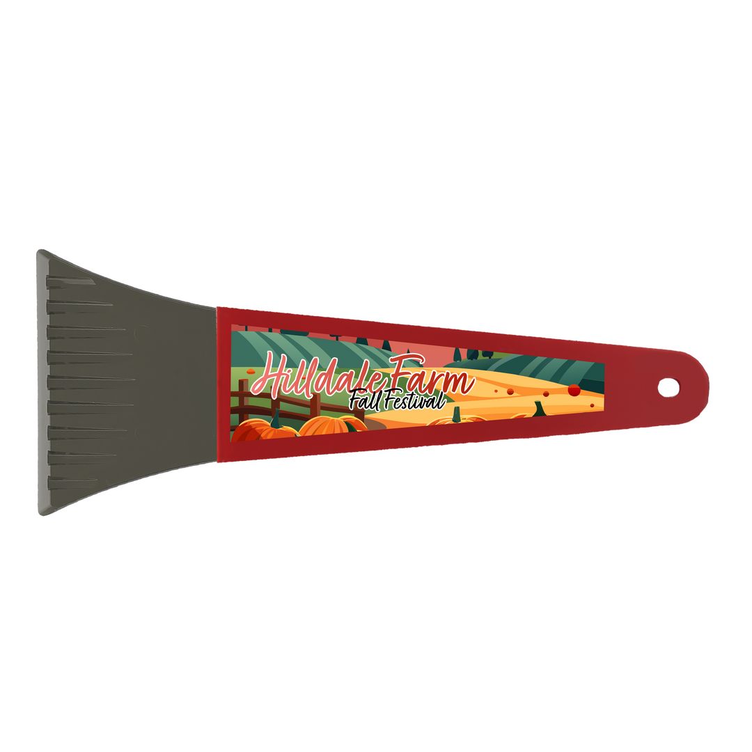 9afd41303f3734ebf39447dff5919b955fd44664