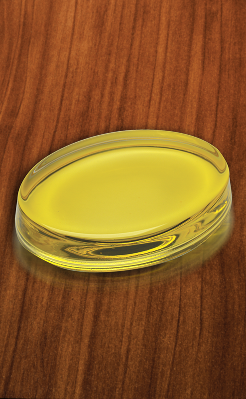 9b01d7525dc4e41886e781a2deb15a72.png