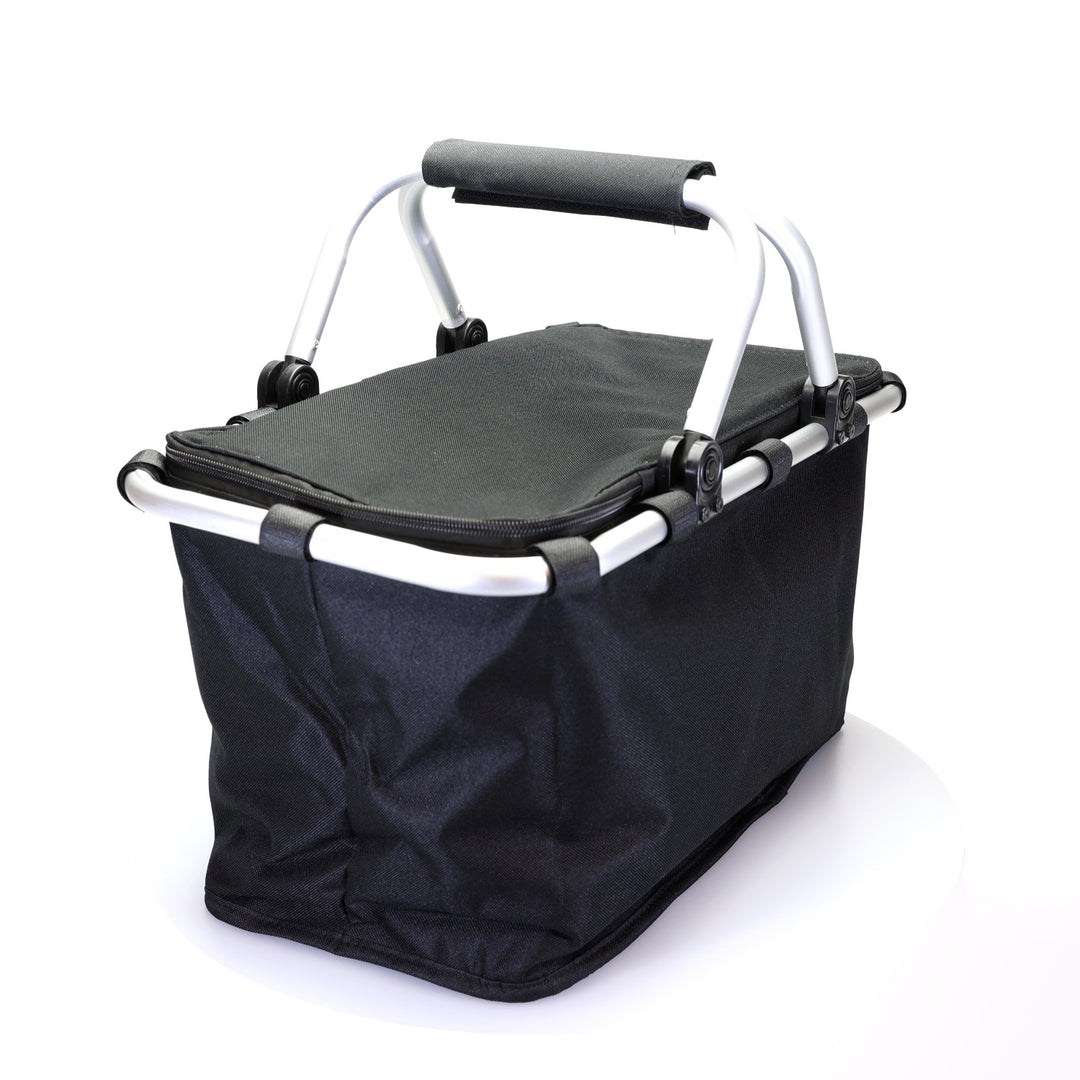 Koozie® Picnic Basket