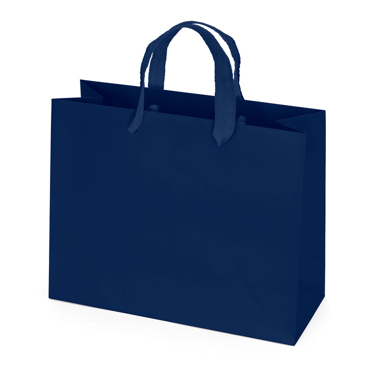 Paris - Matte Eurotote - Foil Print