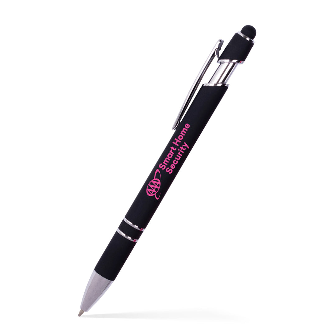 Alex Click Pen