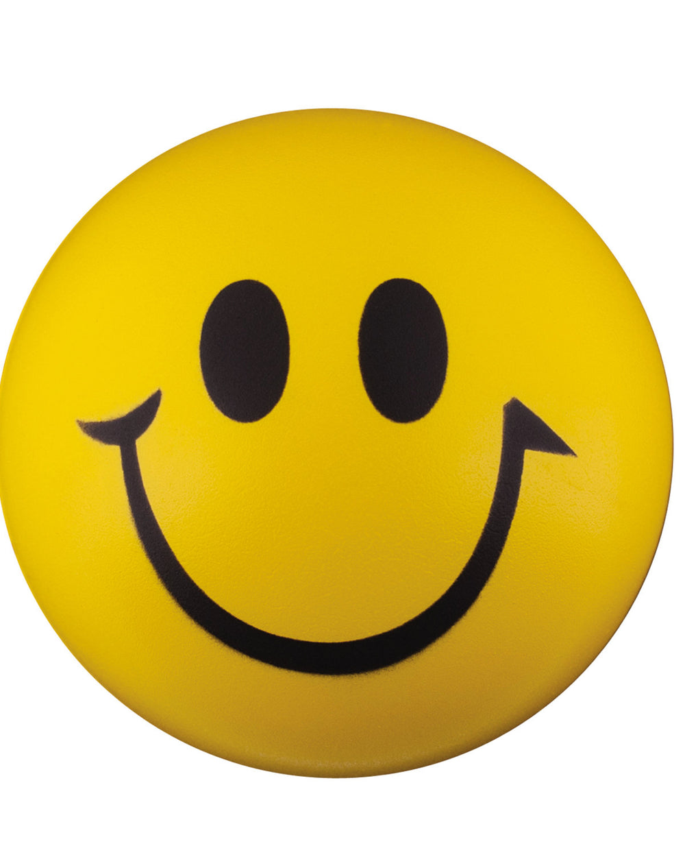9b12a255d4117245af43513602372c308d2420c9