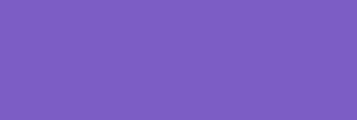9b170a7f83e39e2b72a80d74b6ec1c60d39d0044