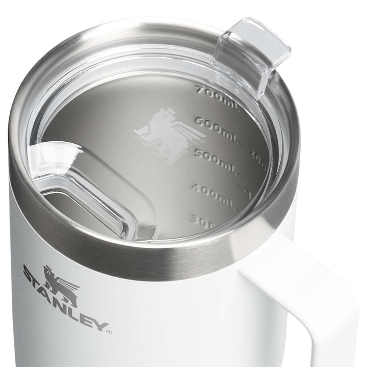 Stanley Everyday Suburban Mug 24oz