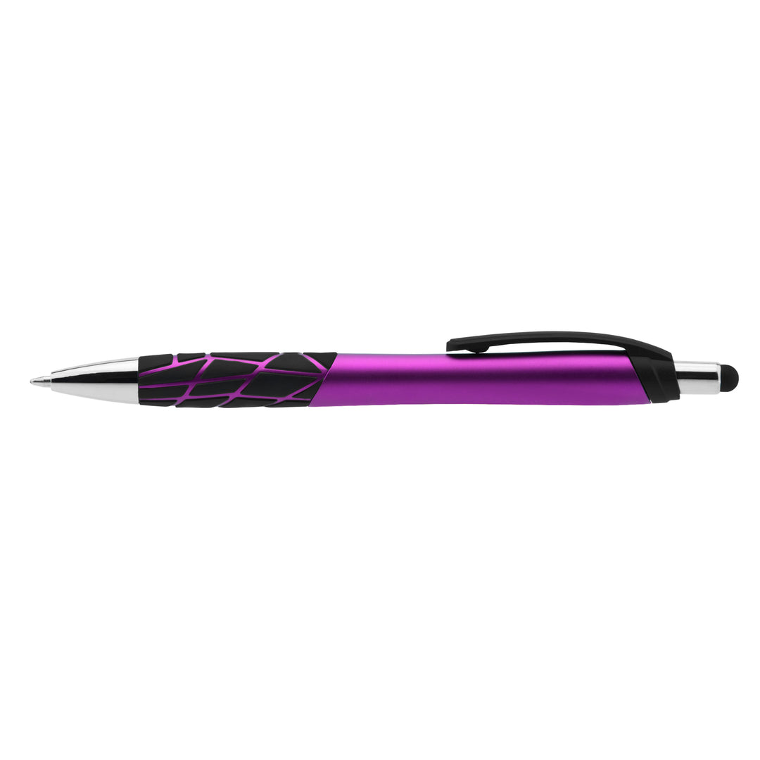 Quake Stylus