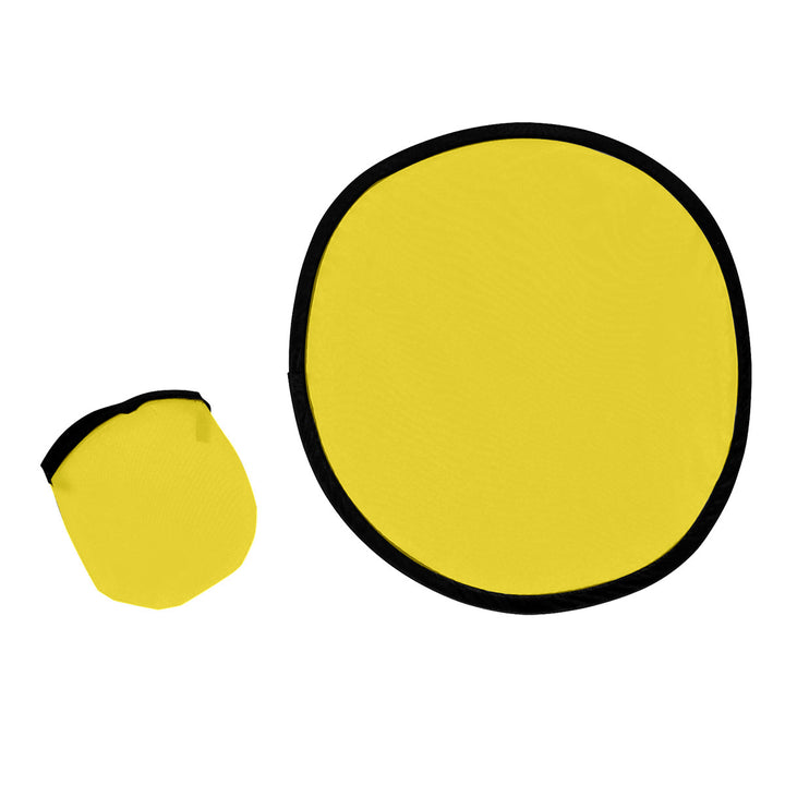 9b1c64178ae7026d5e73cd24a09b32df1d01ac42