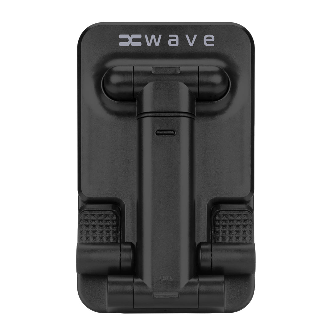 rABS Phone & Tablet Stand