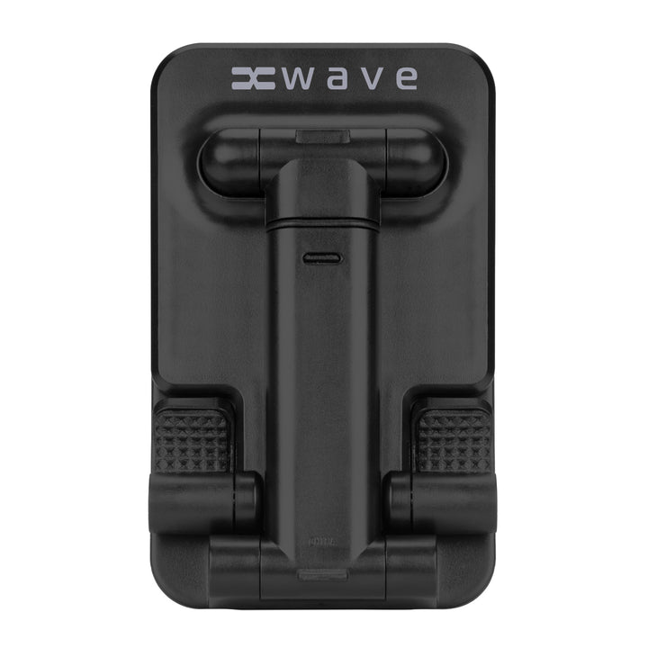 rABS Phone & Tablet Stand