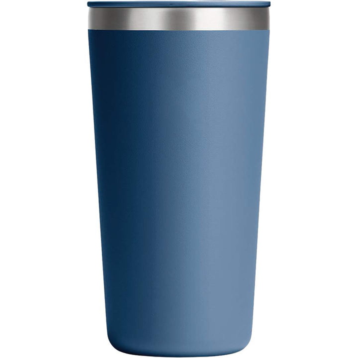 Hydro Flask® All Around™ Tumbler 20oz